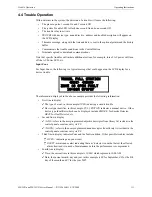 Preview for 111 page of Fire-Lite Alarms MS-10UD Series Manual