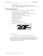 Preview for 113 page of Fire-Lite Alarms MS-10UD Series Manual