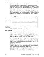 Preview for 118 page of Fire-Lite Alarms MS-10UD Series Manual