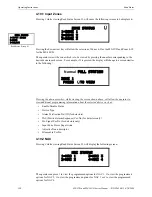 Preview for 120 page of Fire-Lite Alarms MS-10UD Series Manual