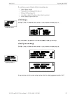 Preview for 121 page of Fire-Lite Alarms MS-10UD Series Manual