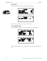 Preview for 122 page of Fire-Lite Alarms MS-10UD Series Manual