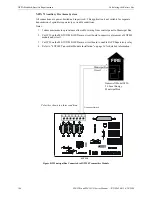 Preview for 146 page of Fire-Lite Alarms MS-10UD Series Manual