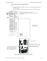 Preview for 147 page of Fire-Lite Alarms MS-10UD Series Manual