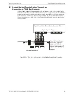 Preview for 149 page of Fire-Lite Alarms MS-10UD Series Manual