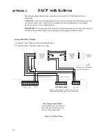 Preview for 150 page of Fire-Lite Alarms MS-10UD Series Manual