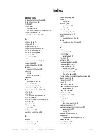 Preview for 153 page of Fire-Lite Alarms MS-10UD Series Manual