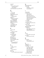 Preview for 154 page of Fire-Lite Alarms MS-10UD Series Manual