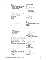 Preview for 155 page of Fire-Lite Alarms MS-10UD Series Manual