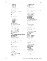 Preview for 156 page of Fire-Lite Alarms MS-10UD Series Manual