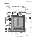 Preview for 9 page of Fire-Lite Alarms MS-4412B Instruction Manual