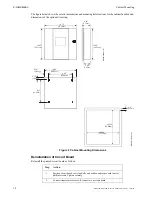 Preview for 14 page of Fire-Lite Alarms MS-4412B Instruction Manual