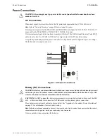 Preview for 15 page of Fire-Lite Alarms MS-4412B Instruction Manual