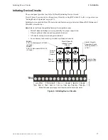 Preview for 17 page of Fire-Lite Alarms MS-4412B Instruction Manual