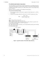 Preview for 18 page of Fire-Lite Alarms MS-4412B Instruction Manual