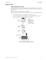 Preview for 19 page of Fire-Lite Alarms MS-4412B Instruction Manual