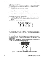 Preview for 20 page of Fire-Lite Alarms MS-4412B Instruction Manual