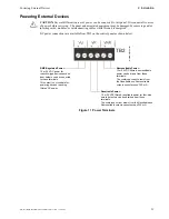 Preview for 21 page of Fire-Lite Alarms MS-4412B Instruction Manual