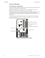 Preview for 24 page of Fire-Lite Alarms MS-4412B Instruction Manual