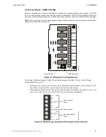 Preview for 25 page of Fire-Lite Alarms MS-4412B Instruction Manual