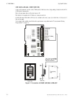 Preview for 26 page of Fire-Lite Alarms MS-4412B Instruction Manual