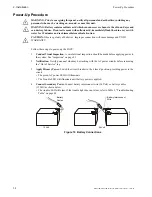 Preview for 28 page of Fire-Lite Alarms MS-4412B Instruction Manual