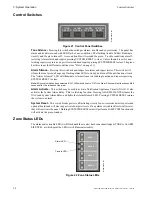 Preview for 30 page of Fire-Lite Alarms MS-4412B Instruction Manual