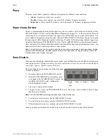 Preview for 31 page of Fire-Lite Alarms MS-4412B Instruction Manual