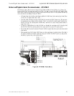 Preview for 39 page of Fire-Lite Alarms MS-4412B Instruction Manual