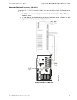 Preview for 41 page of Fire-Lite Alarms MS-4412B Instruction Manual