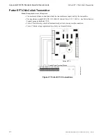 Preview for 42 page of Fire-Lite Alarms MS-4412B Instruction Manual