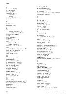 Preview for 46 page of Fire-Lite Alarms MS-4412B Instruction Manual