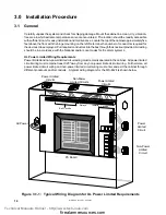 Preview for 14 page of Fire-Lite Alarms MS-4424 Manual