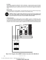 Preview for 20 page of Fire-Lite Alarms MS-4424 Manual