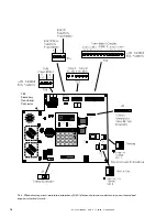 Preview for 10 page of Fire-Lite Alarms MS-5024 Product Description