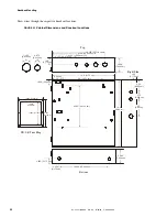 Preview for 20 page of Fire-Lite Alarms MS-5024 Product Description