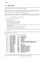 Preview for 58 page of Fire-Lite Alarms MS-5024 Product Description