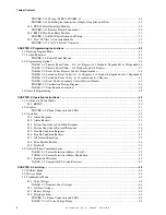 Preview for 6 page of Fire-Lite Alarms MS-5024UD Manual