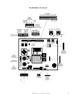 Preview for 9 page of Fire-Lite Alarms MS-5024UD Manual