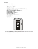 Preview for 11 page of Fire-Lite Alarms MS-5024UD Manual