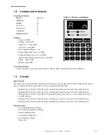 Preview for 13 page of Fire-Lite Alarms MS-5024UD Manual