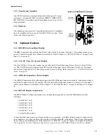 Preview for 15 page of Fire-Lite Alarms MS-5024UD Manual