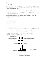 Preview for 23 page of Fire-Lite Alarms MS-5024UD Manual