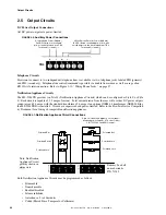 Preview for 24 page of Fire-Lite Alarms MS-5024UD Manual