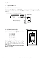 Preview for 28 page of Fire-Lite Alarms MS-5024UD Manual