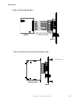 Preview for 29 page of Fire-Lite Alarms MS-5024UD Manual