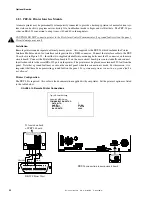 Preview for 30 page of Fire-Lite Alarms MS-5024UD Manual