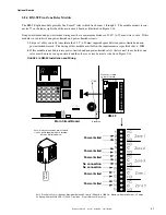 Preview for 31 page of Fire-Lite Alarms MS-5024UD Manual