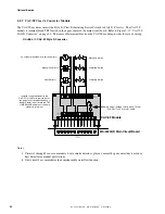 Preview for 32 page of Fire-Lite Alarms MS-5024UD Manual