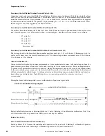 Preview for 44 page of Fire-Lite Alarms MS-5024UD Manual